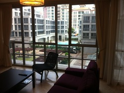 UE Square (D9), Apartment #557331131